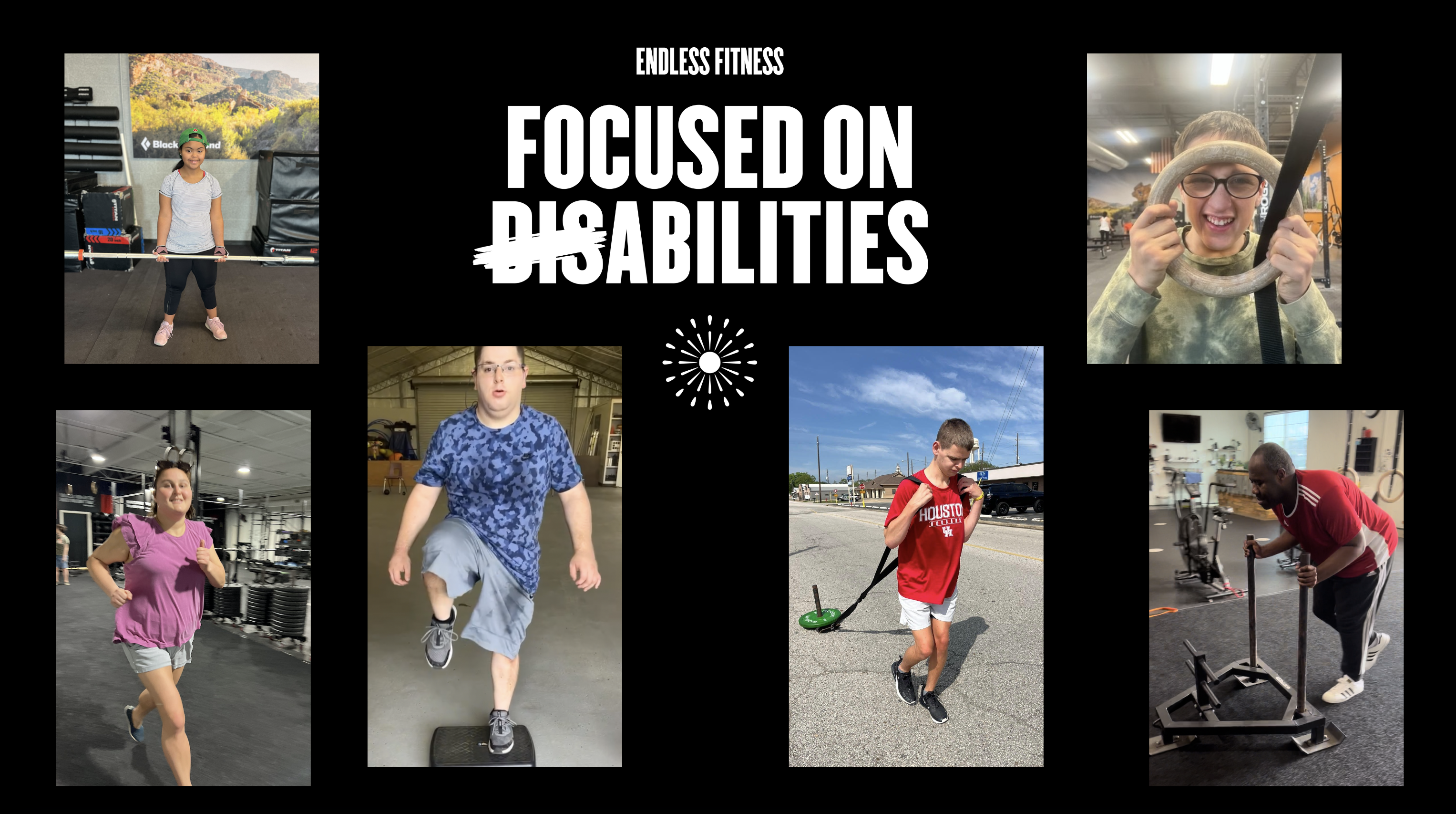 Screenshot 2024-09-25 at 2.34.17 PM